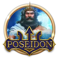 Poseidon